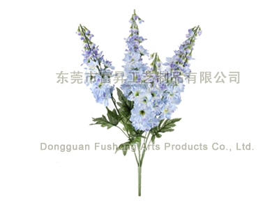 仿真花