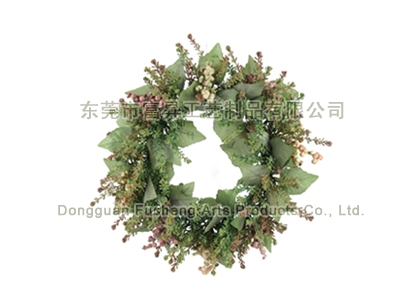 高档仿真花