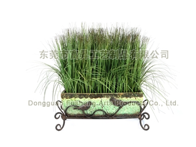 仿真花生产厂家