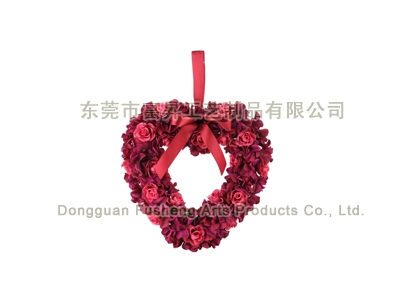 人造花