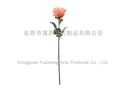 人造花